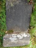 image of grave number 796540